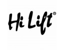Hi Lift